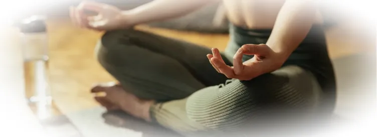 Как начать медитировать? 4 гайда для новичков