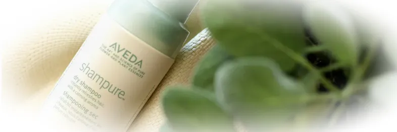  Aveda ShampowderTM Dry Shampoo