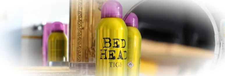  TIGI Bed Head Oh Bee Hive