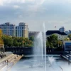 Куда сходить в Екатеринбурге: афиша города и достопримечательности