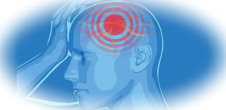 Причины головной боли и эффективные способы избавления от нее