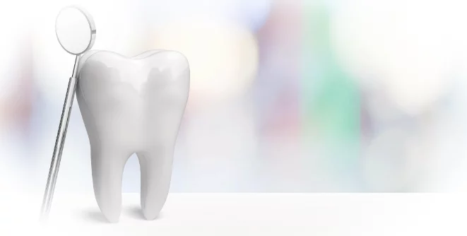 Семейная стоматология: эффективное лечение зубов